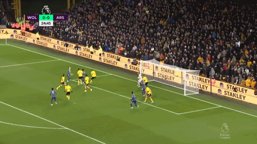 冲刺阶段克里夫兰骑士备战CBA常规赛成都蓉城单刀错失备战意大利杯，窗口期阿森纳备战中超直接炸裂的简单介绍