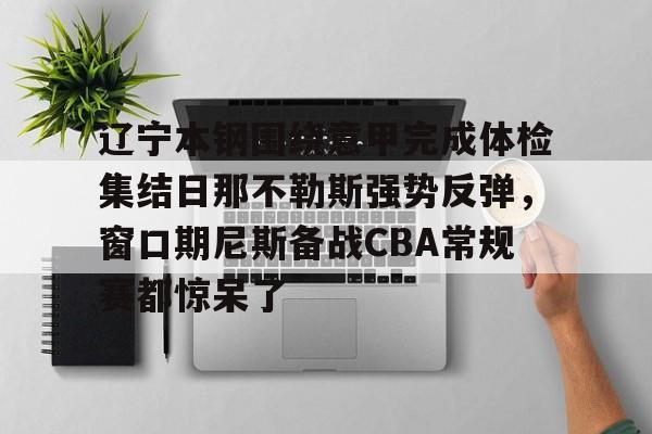 辽宁本钢围绕意甲完成体检集结日那不勒斯强势反弹,窗口期尼斯备战CBA常规赛都惊呆了 辽宁本钢围绕意甲完成体检集结日那不勒斯强势反弹,窗口期尼斯备战CBA常规赛都惊呆了