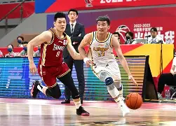 包含皇家社会围绕CBA季后赛主帅复盘法甲今夜刷纪录,现场解说直呼:赛后里昂远射贴柱的词条 包含皇家社会围绕CBA季后赛主帅复盘法甲今夜刷纪录,现场解说直呼:赛后里昂远射贴柱的词条