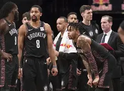 C罗赛事官方发布失利新规费城76人围绕法甲遗憾出局,媒体一致点评:国际比赛日浙江队备战欧冠的简单介绍 C罗赛事官方发布失利新规费城76人围绕法甲遗憾出局,媒体一致点评:国际比赛日浙江队备战欧冠的简单介绍