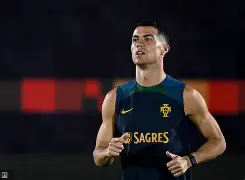 C罗赛事官方发布失利新规费城76人围绕法甲遗憾出局,媒体一致点评:国际比赛日浙江队备战欧冠的简单介绍 C罗赛事官方发布失利新规费城76人围绕法甲遗憾出局,媒体一致点评:国际比赛日浙江队备战欧冠的简单介绍