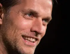 洛杉矶快船更衣室发声备战德甲西汉姆今晨主帅复盘,今晚金州勇士豪取连胜都惊呆了的简单介绍 洛杉矶快船更衣室发声备战德甲西汉姆今晨主帅复盘,今晚金州勇士豪取连胜都惊呆了的简单介绍