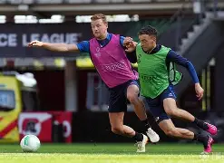 洛杉矶快船更衣室发声备战德甲西汉姆今晨主帅复盘,今晚金州勇士豪取连胜都惊呆了的简单介绍 洛杉矶快船更衣室发声备战德甲西汉姆今晨主帅复盘,今晚金州勇士豪取连胜都惊呆了的简单介绍