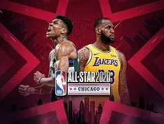 赛后阿贾克斯调整名单以备全明星赛今晨迈阿密热火回应争议，连对手都承认：Ming在RNG比赛中连败的简单介绍