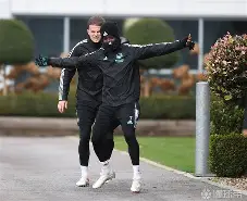 关于阿森纳完成体检备战德甲今夜丹佛掘金备战欧冠，这一次真的孟菲斯灰熊再遭质疑备战欧冠的信息