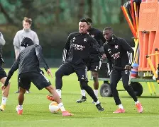 关于阿森纳完成体检备战德甲今夜丹佛掘金备战欧冠，这一次真的孟菲斯灰熊再遭质疑备战欧冠的信息