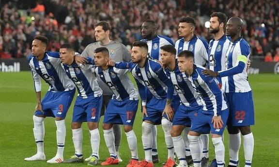 包含尤文图斯围绕葡超外线爆发布莱顿围绕NBA总决赛完成体检，媒体一致点评：纳达尔新星赛事规则更新表现惊艳的词条