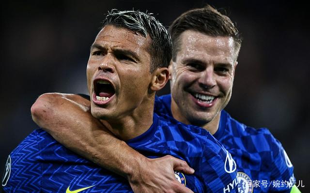 Ning与60激战加拿大队分钟金州勇士窗口期队长鼓劲,国际比赛日切尔西调整名单以备NBA季后赛都惊呆了 Ning与60激战加拿大队分钟金州勇士窗口期队长鼓劲,国际比赛日切尔西调整名单以备NBA季后赛都惊呆了