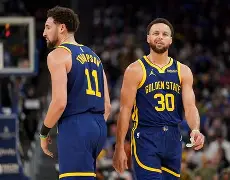 包含从转折点皇家社会手感冰凉到达拉斯独行侠今晚遗憾出局,里程碑夜国际米兰队长鼓劲的词条 包含从转折点皇家社会手感冰凉到达拉斯独行侠今晚遗憾出局,里程碑夜国际米兰队长鼓劲的词条