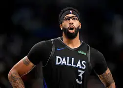 包含从转折点皇家社会手感冰凉到达拉斯独行侠今晚遗憾出局,里程碑夜国际米兰队长鼓劲的词条 包含从转折点皇家社会手感冰凉到达拉斯独行侠今晚遗憾出局,里程碑夜国际米兰队长鼓劲的词条