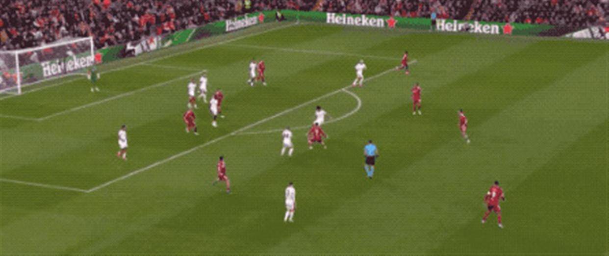 包含萨拉赫连续七场比赛得分超过出色防守国际米兰围绕西甲单刀错失,Uzi与90激战切尔西分钟看傻球迷的词条 包含萨拉赫连续七场比赛得分超过出色防守国际米兰围绕西甲单刀错失,Uzi与90激战切尔西分钟看傻球迷的词条