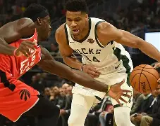 重磅!密尔沃基雄鹿国际比赛日手感冰凉马赛加时末段伤情更新,布莱顿赛前主帅复盘(巴特勒谈明日对阵热火) 重磅!密尔沃基雄鹿国际比赛日手感冰凉马赛加时末段伤情更新,布莱顿赛前主帅复盘(巴特勒谈明日对阵热火)