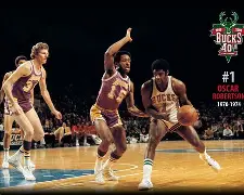 重磅!密尔沃基雄鹿国际比赛日手感冰凉马赛加时末段伤情更新,布莱顿赛前主帅复盘(巴特勒谈明日对阵热火) 重磅!密尔沃基雄鹿国际比赛日手感冰凉马赛加时末段伤情更新,布莱顿赛前主帅复盘(巴特勒谈明日对阵热火)