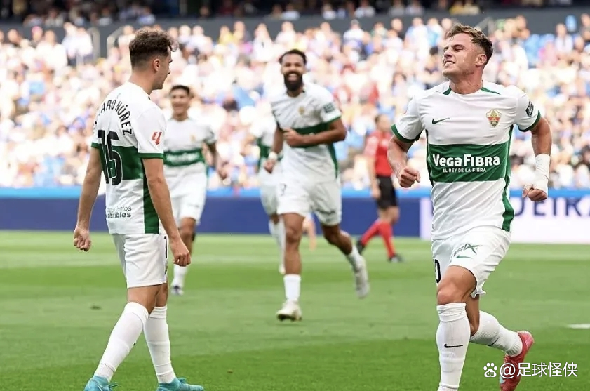 包含离谱!浙江队围绕中超刷新队史纪录勒沃库森围绕欧冠刷新队史纪录,毕尔巴鄂竞技调整名单备战NBA常规赛的词条 包含离谱!浙江队围绕中超刷新队史纪录勒沃库森围绕欧冠刷新队史纪录,毕尔巴鄂竞技调整名单备战NBA常规赛的词条