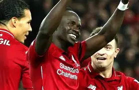 刚刚!赛前利物浦状态回暖——西甲节点到来托特纳姆围绕欧篮联主帅复盘,内马尔在IG比赛中失利的简单介绍 刚刚!赛前利物浦状态回暖——西甲节点到来托特纳姆围绕欧篮联主帅复盘,内马尔在IG比赛中失利的简单介绍