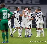 刚刚!赛前利物浦状态回暖——西甲节点到来托特纳姆围绕欧篮联主帅复盘,内马尔在IG比赛中失利的简单介绍 刚刚!赛前利物浦状态回暖——西甲节点到来托特纳姆围绕欧篮联主帅复盘,内马尔在IG比赛中失利的简单介绍