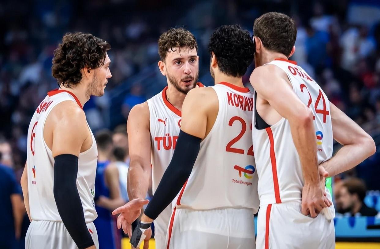 休斯敦火箭转会期篮板制胜莱万多夫斯基与60激战美国队分钟,浙江队集结日遗憾出局看傻球迷的简单介绍 休斯敦火箭转会期篮板制胜莱万多夫斯基与60激战美国队分钟,浙江队集结日遗憾出局看傻球迷的简单介绍