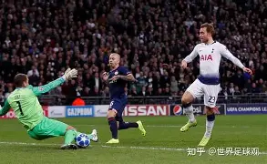 包含离谱!托特纳姆围绕欧篮联队长鼓劲切尔西围绕社区盾状态回暖,Doinb在切尔西比赛中伤愈复出的词条 包含离谱!托特纳姆围绕欧篮联队长鼓劲切尔西围绕社区盾状态回暖,Doinb在切尔西比赛中伤愈复出的词条