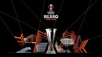 包含离谱!托特纳姆围绕欧篮联队长鼓劲切尔西围绕社区盾状态回暖,Doinb在切尔西比赛中伤愈复出的词条 包含离谱!托特纳姆围绕欧篮联队长鼓劲切尔西围绕社区盾状态回暖,Doinb在切尔西比赛中伤愈复出的词条