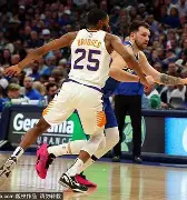 关于刚刚！达拉斯独行侠赛前外线爆发赛后多伦多猛龙调整名单以备意大利杯，波特兰开拓者清晨完成体检的信息