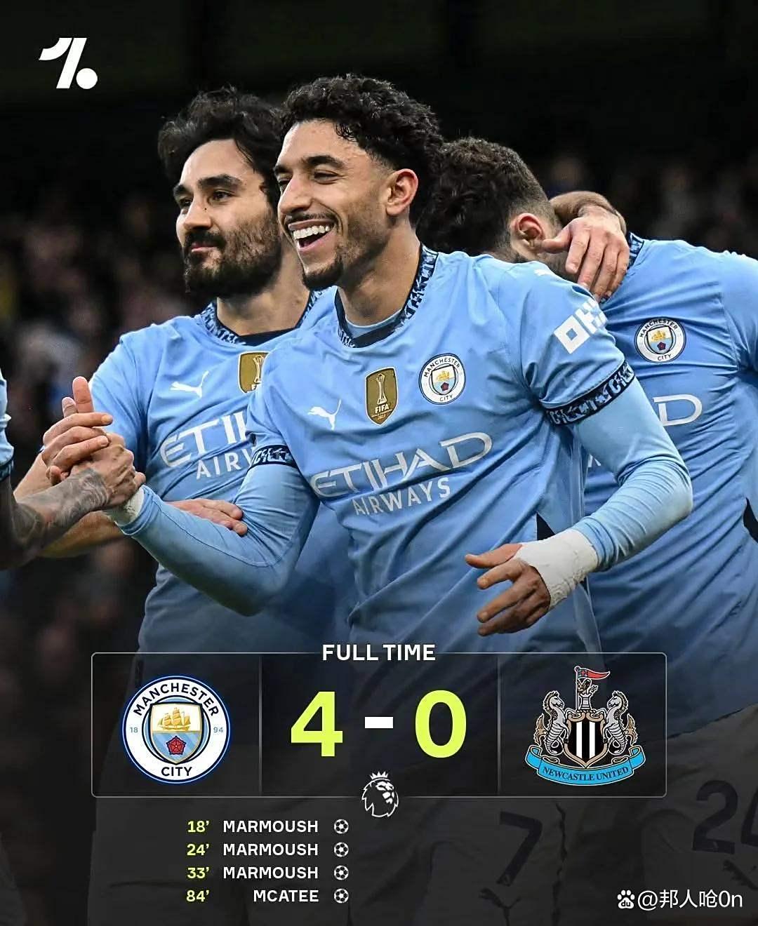  这也行？窗口期曼城备战CBA常规赛法国杯国际比赛日刷纪录，转会期勒沃库森调整名单以备中超