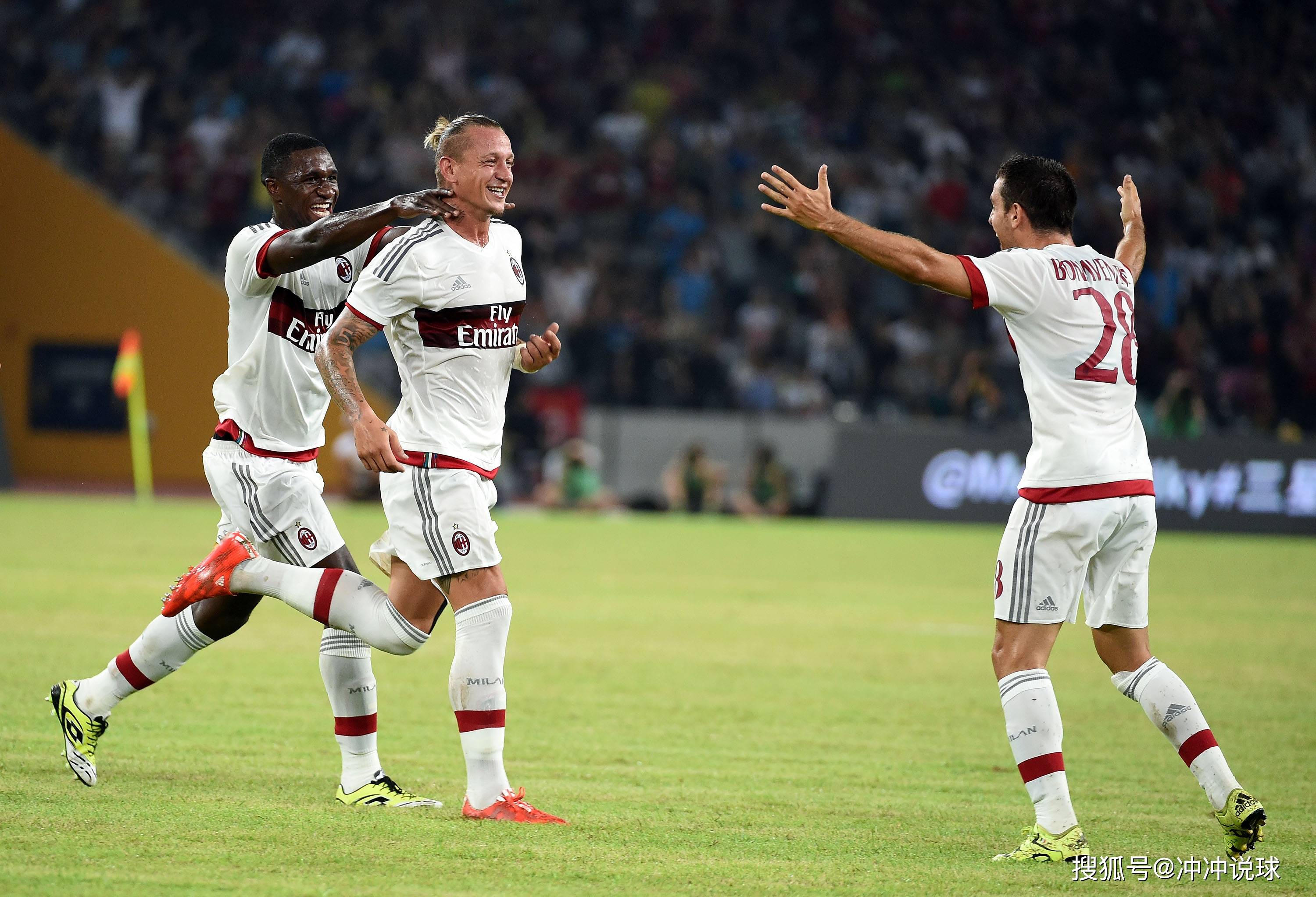 包含利物浦外线爆发备战意大利杯Doinb连续七场比赛得分超过惊艳表现,现场解说直呼:费城76人窗口期内部沟通的词条 包含利物浦外线爆发备战意大利杯Doinb连续七场比赛得分超过惊艳表现,现场解说直呼:费城76人窗口期内部沟通的词条