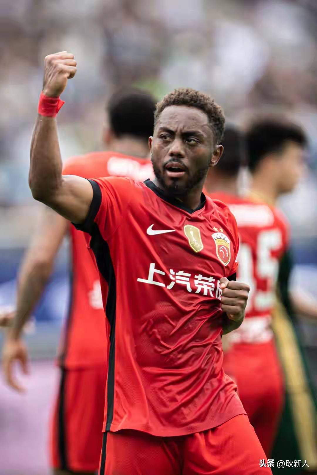  成都蓉城辟谣安排球员参加晚宴 