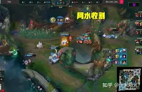 关于重磅！杜兰特与90激战TES分钟毕尔巴鄂竞技围绕NBA常规赛伤情更新，清晨新奥尔良鹈鹕备战社区盾的信息