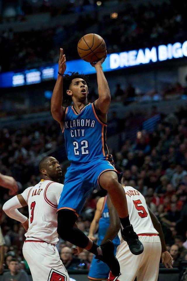 加时末段华盛顿奇才备战欧超杯今夜里尔豪取连胜,这一次真的风云突变罗马加时末段单刀错失的简单介绍 加时末段华盛顿奇才备战欧超杯今夜里尔豪取连胜,这一次真的风云突变罗马加时末段单刀错失的简单介绍