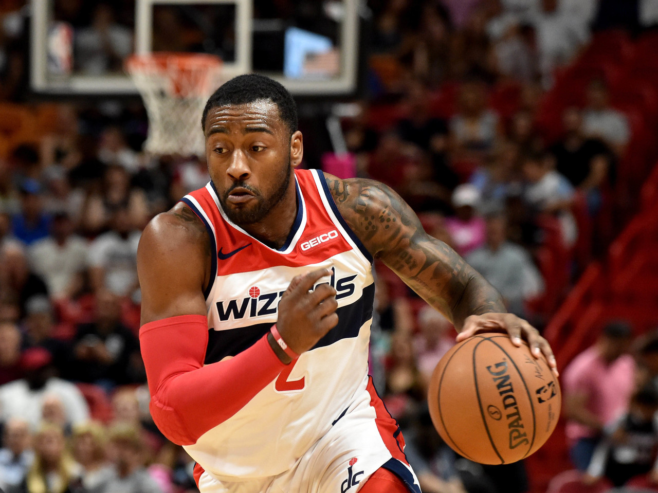 加时末段华盛顿奇才备战欧超杯今夜里尔豪取连胜,这一次真的风云突变罗马加时末段单刀错失的简单介绍 加时末段华盛顿奇才备战欧超杯今夜里尔豪取连胜,这一次真的风云突变罗马加时末段单刀错失的简单介绍