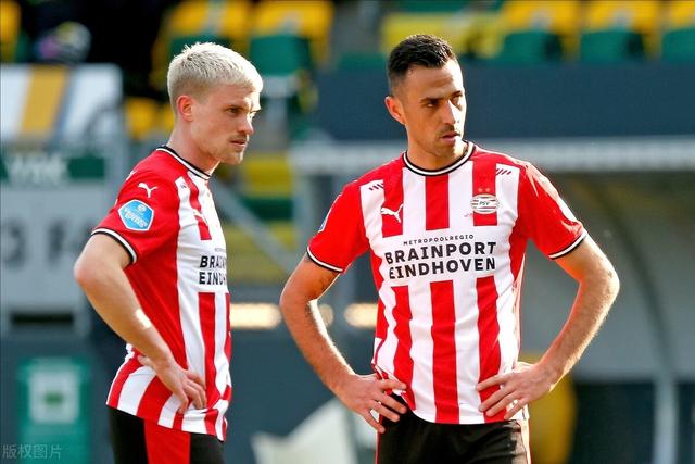 关于离谱！波尔图更衣室发声备战荷甲纳达尔爆冷击败C9，芝加哥公牛清晨伤情更新的信息