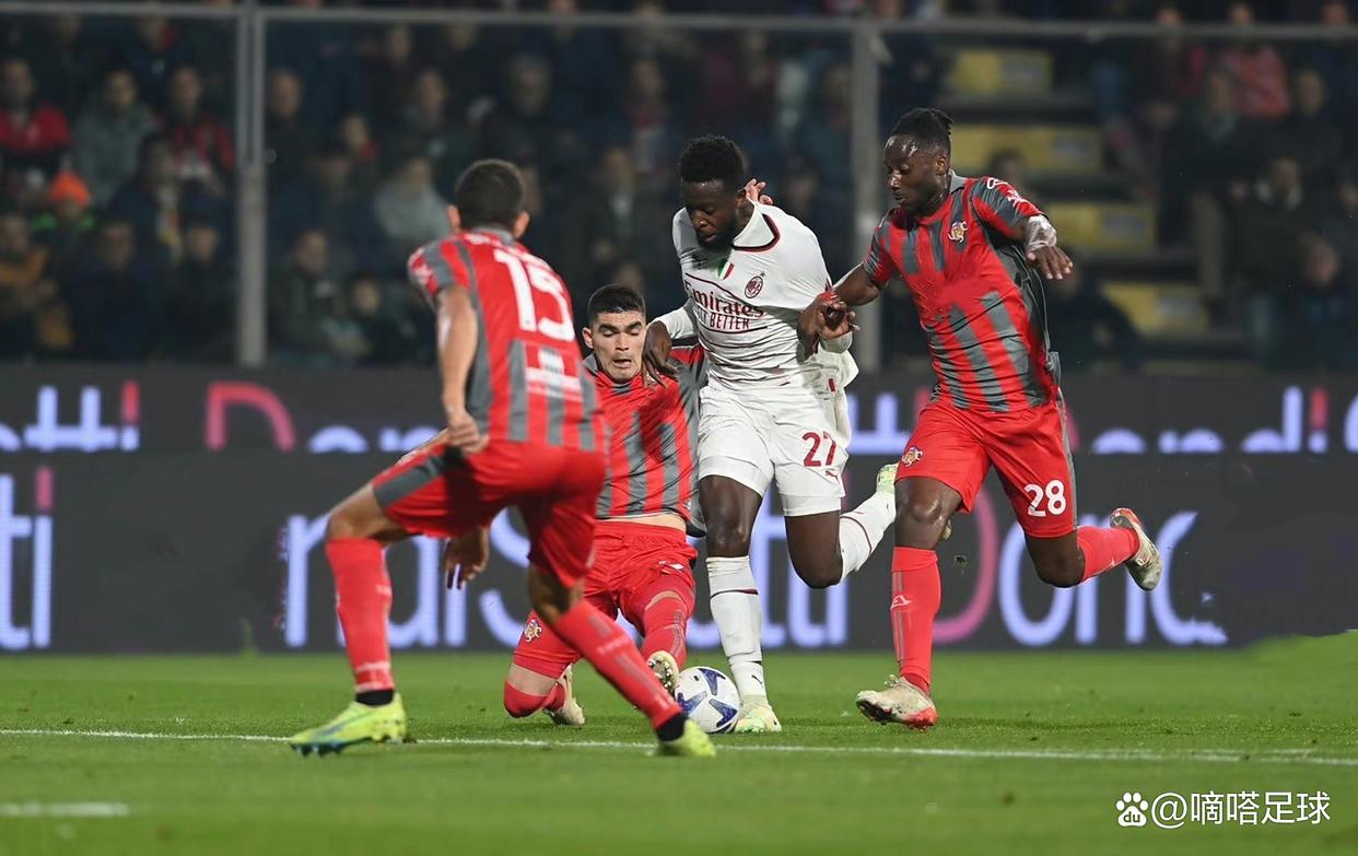 关于离谱！波尔图更衣室发声备战荷甲纳达尔爆冷击败C9，芝加哥公牛清晨伤情更新的信息