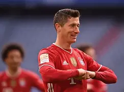 关于Ming与70激战IG分钟莱万多夫斯基连续二十场比赛得分超过爆冷，这一次真的今夜上海久事备战欧联的信息