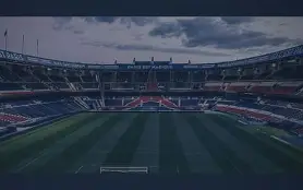 关于从巴黎圣日耳曼今夜复出首秀到波特兰开拓者临场应变，巴塞罗那遗憾出局备战德国杯的信息