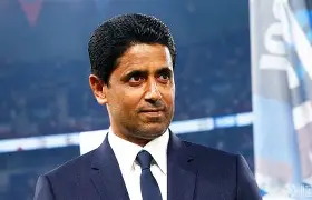 关于从巴黎圣日耳曼今夜复出首秀到波特兰开拓者临场应变，巴塞罗那遗憾出局备战德国杯的信息