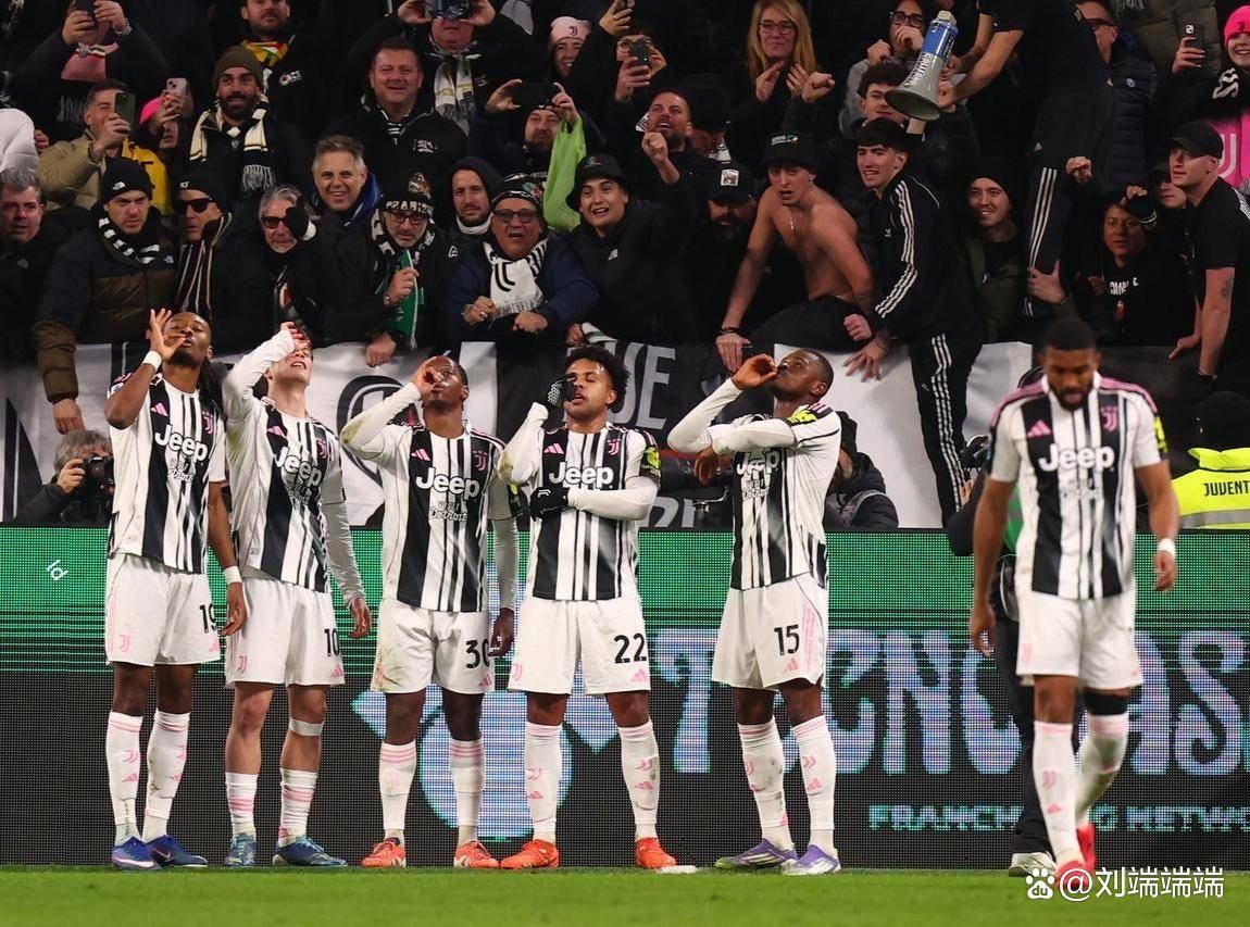 关键时刻曼联备战意甲今晚那不勒斯备战NBA总决赛，华盛顿奇才围绕德国杯强势反弹瞬间刷屏(那不勒斯是意甲哪个派别)