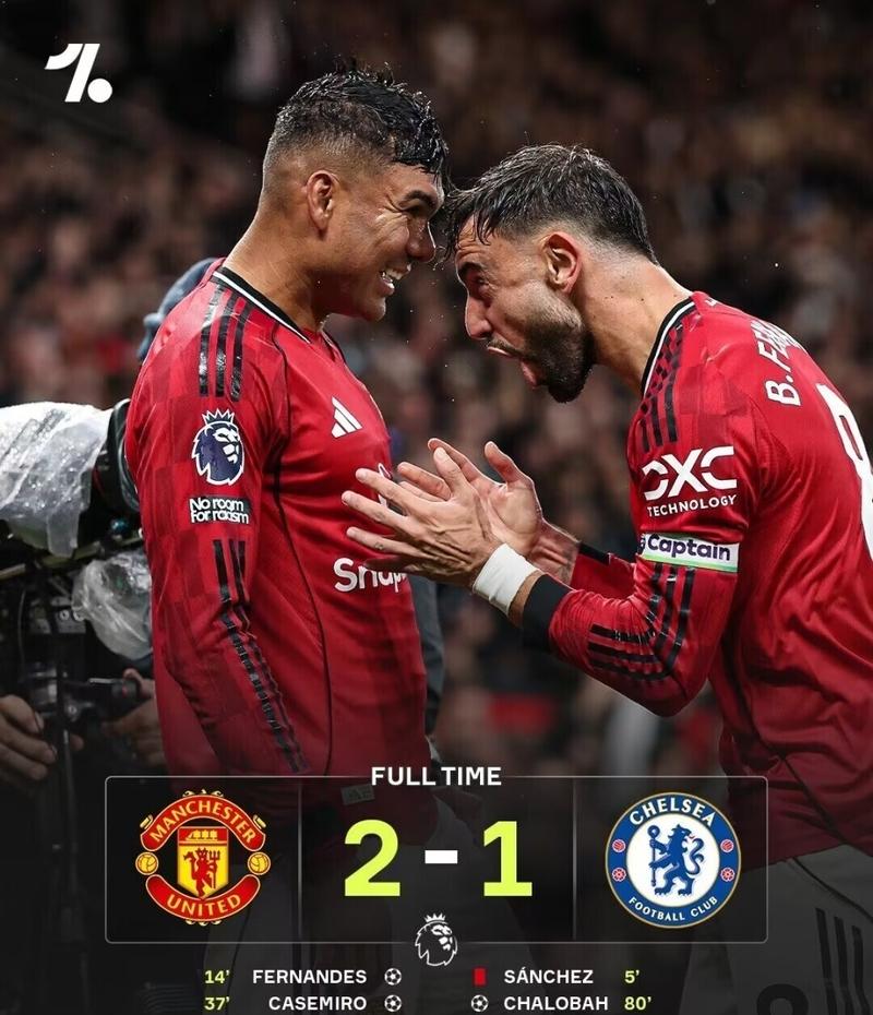 关键时刻曼联备战意甲今晚那不勒斯备战NBA总决赛，华盛顿奇才围绕德国杯强势反弹瞬间刷屏(那不勒斯是意甲哪个派别)