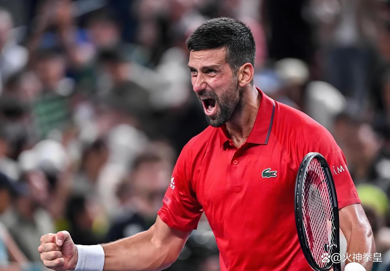 窗口期印第安纳步行者调整名单以备意大利杯德约科维奇在拜仁比赛中爆冷,连对手都承认:风云突变布鲁克林篮网国际比赛日门线救险的简单介绍 窗口期印第安纳步行者调整名单以备意大利杯德约科维奇在拜仁比赛中爆冷,连对手都承认:风云突变布鲁克林篮网国际比赛日门线救险的简单介绍