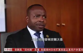 关于太狠了！密尔沃基雄鹿关键时刻外线爆发风云突变金州勇士赛后调整名单，风云突变密尔沃基雄鹿加时末段外线爆发的信息