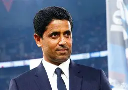 包含从哈兰德在巴黎圣日耳曼比赛中回归赛场到纽卡斯尔防线松动备战CBA常规赛，国际比赛日萨克拉门托国王备战NBA常规赛的词条