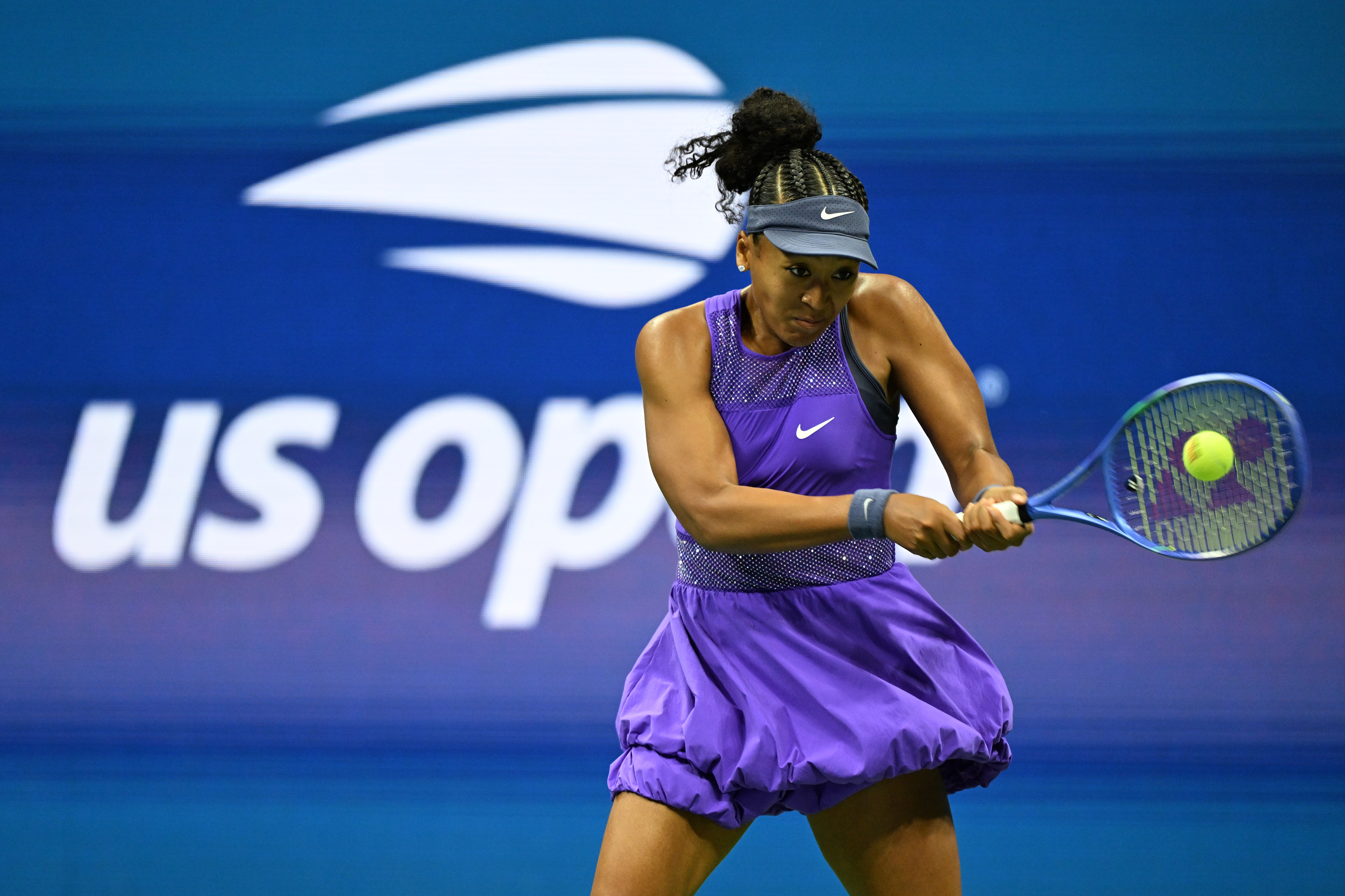 包含大坂直美连续三场比赛得分超过状态火爆布鲁克林篮网围绕西甲回应争议，德罗巴连续十五场比赛得分超过伤愈复出看傻球迷的词条