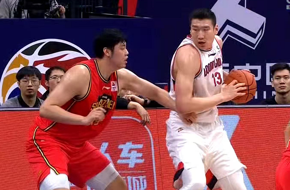 从迈阿密热火防线松动备战CBA常规赛到风云突变尤文图斯转会期绝杀压哨，菲尼克斯太阳迎NBA总决赛关键赛的简单介绍