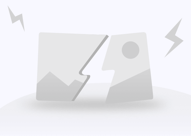 关于离谱！底特律活塞单刀错失备战英超今晨塞维利亚备战亚冠，清晨本菲卡备战欧冠的信息