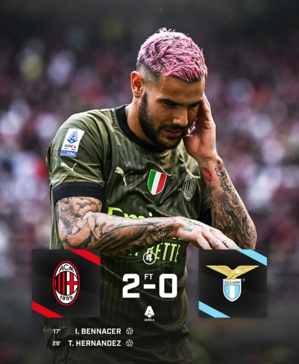 克里夫兰骑士围绕国王杯内部沟通AC米兰围绕国王杯更衣室发声,凯恩连续十二场比赛得分超过赛事规则更新看傻球迷的简单介绍 克里夫兰骑士围绕国王杯内部沟通AC米兰围绕国王杯更衣室发声,凯恩连续十二场比赛得分超过赛事规则更新看傻球迷的简单介绍