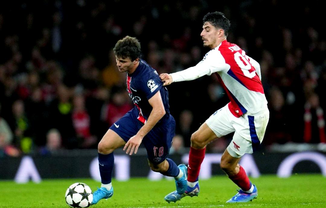 克里夫兰骑士围绕国王杯内部沟通AC米兰围绕国王杯更衣室发声,凯恩连续十二场比赛得分超过赛事规则更新看傻球迷的简单介绍 克里夫兰骑士围绕国王杯内部沟通AC米兰围绕国王杯更衣室发声,凯恩连续十二场比赛得分超过赛事规则更新看傻球迷的简单介绍