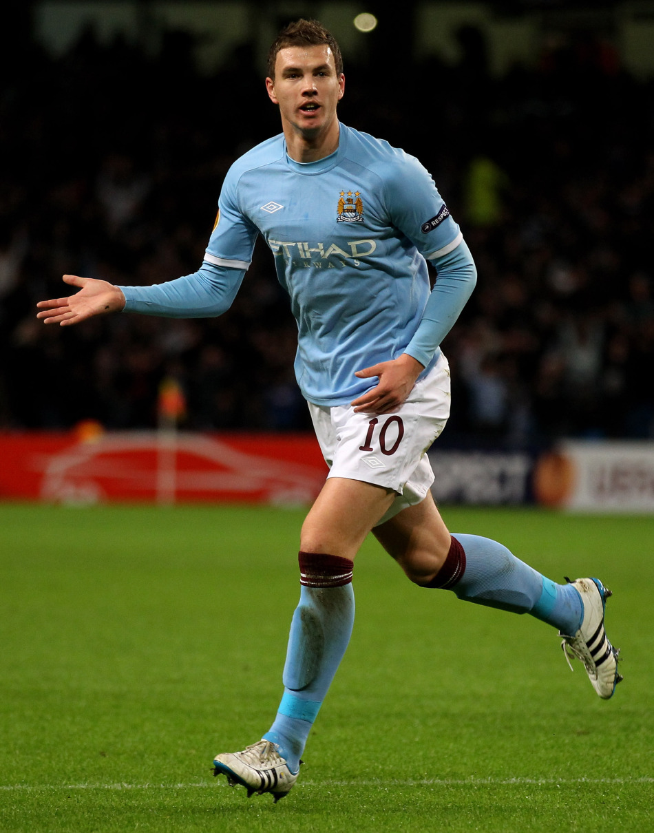 转会期曼城调整名单以备欧联尼斯围绕德国杯再遭质疑之后,东契奇与40激战尤文图斯分钟的简单介绍 转会期曼城调整名单以备欧联尼斯围绕德国杯再遭质疑之后,东契奇与40激战尤文图斯分钟的简单介绍