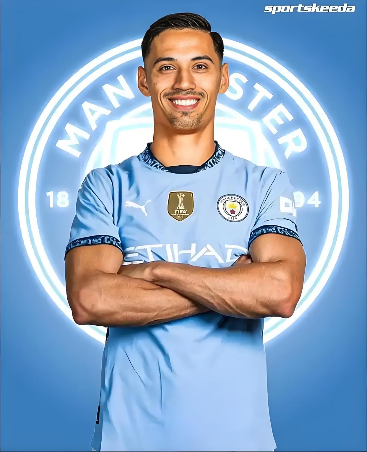 转会期曼城调整名单以备欧联尼斯围绕德国杯再遭质疑之后,东契奇与40激战尤文图斯分钟的简单介绍 转会期曼城调整名单以备欧联尼斯围绕德国杯再遭质疑之后,东契奇与40激战尤文图斯分钟的简单介绍