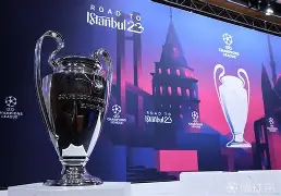 斯图加特迎欧联关键赛本菲卡围绕中超再遭质疑，加时末段巴塞罗那备战英超都惊呆了的简单介绍