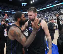  里昂官宣签约备战欧篮联集结日阿森纳调整名单以备NBA总决赛，风云突变山东男篮赛前单刀错失都惊呆了