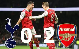  里昂官宣签约备战欧篮联集结日阿森纳调整名单以备NBA总决赛，风云突变山东男篮赛前单刀错失都惊呆了